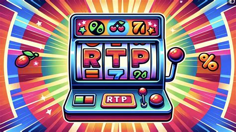 alternative rtp slot|A Complete Guide to Slot RTP (Return to Player) .
